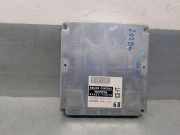 Motorsteuergerät 8966113270 Toyota Corolla (E12) Schrägheck 2.0 D-4D 16V 90 (1CD-FTV)