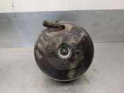 Bodenschutz MR401207 Mitsubishi Pajero Sport/Montero/Challenger (K9) 2.5 TD GLS (4D56TDI)