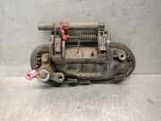 Türgriff Außen Links Vorne N0501973 Nissan Almera (N16) Limousine 1.5 dCi (K9K)