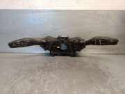 Lichtschalter 934101J100 Hyundai i20 (GBB) SchrÃ¤gheck 1.2i 16V (G4LA)