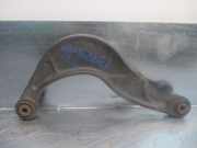 Querlenker Links Hinten Oben 6G915500AA Ford S-Max (GBW) Großraumlimousine 1.8 TDCi 16V (QYWA)