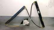 Fensterheber Rechts Vorne 8K0837462A Audi RS 4 Avant (B8) Kombi 4.2 V8 32V (CFSA(Euro 5))