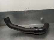 Schlauch 6Q0145762AA Seat Ibiza III (6L1) Schrägheck 1.4 TDI 80 (BNV)