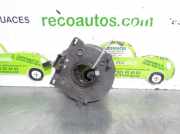 Airbag Schleifring 90588757 Opel Agila (A) Großraumlimousine 1.2 16V (Z12XE)