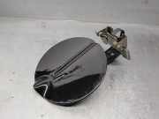 Tankklappe 04724669A Chrysler PT Cruiser Schr?gheck 2.2 CRD 16V (EDN)