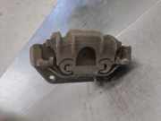 Bremssattel Rechts Vorne 34211160382 BMW 5 serie (E34) Limousine 525tds (M51-D25)