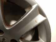 Felge 5402P0 Peugeot /+ (WA_, WC_) 1.6 HDi