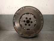 Schwungrad 9846803480 Opel Corsa F (UB/UH/UP) Schrägheck 5-drs 1.2 Turbo 12V 100 (F12XHL(EB2ADTD))