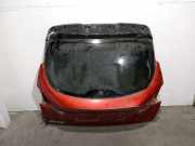 Hintert?r K01006PAAC Nissan Juke (F16) SUV 1.0 DIG-T 117 12V (HRA0)