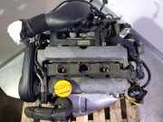 Scheibenwischer Hinten Citroën CITROËN 1.4