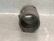 Schlauch C1B16F075AC Ford C-Max (DXA) Gro?raumlimousine 1.0 Ti-VCT EcoBoost 12V 125 (M1DA)