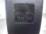 Gürtelschnalle Links Vorne 868422F000 Nissan Primera (P11) Schrägheck 2.0 TD SLX (CDE20T)