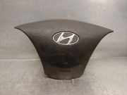 Airbag Lenkrad 56900A6000 Hyundai i30 Wagon (GDHF5) Kombi 1.6 CRDi 16V VGT (D4FB)