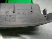 Schalter Für Elekt. Fensterheber Links Vorne 742320H010 Toyota Aygo (B10) Schrägheck 1.0 12V VVT-i (1KR-FE)
