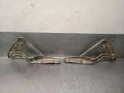 Motorhaubescharnier 46306076 Fiat Coupé Coupé 1.8 16V (183.A.1000)