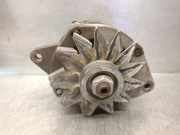 Lichtmaschine 3445764 Volvo (445) 2.0