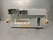 Tür Links Vorne C00259020 Mazda (CA) 1.6 16V