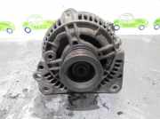 Lichtmaschine 037903025C Skoda Octavia (1U2) Liftback 1.6 LX (AEE)