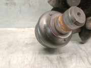 Querlenker Links Vorne Unten BV613A424AAD Ford C-Max (DXA) Großraumlimousine 1.0 Ti-VCT EcoBoost 12V 125 (M1DA)