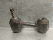 Stabilisatorstange Koppelstange Links Hinten MAA0006 Opel BERLINA 2.0 CDTI CAT