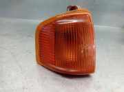 Blinker Rechts Vorne Ford CABRIO XR3i
