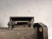 Gaspedal 6Q1721503E Seat Cordoba (6L2) Limousine 1.4 16V (BBZ)