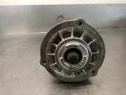 Stoßdämpfer Links Vorne 37106896439 BMW X6 (G06) SUV xDrive 40d Mild Hybrid 3.0 24V (B57-D30B)