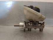 Hauptzylinder YS612K478AA Ford Puma CoupÃ© 1.4 16V (FHF)