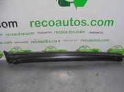 Zierleiste VOOR BTR7853LH Land + Range Rover Range Rover II Geländewagen 4.6 V8 HSE (46D)