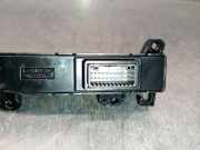 Kombischalter 93300Q0160 Hyundai i20 (BC3) SchrÃ¤gheck 5-drs 1.0 T-GDI 100 Mild Hybrid 48V 12V (G3LF)