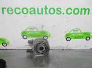 Ölkühler VALEO Peugeot 306 Break (7E) Kombi 2.0 HDi (DW10TD(RHY))