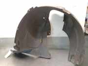 Innenkotflügel Links Vorne 6J0809957 Seat Ibiza IV SC (6J1) Schrägheck 3-drs 1.4 16V (CGGB)