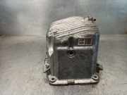 ?lwannenabdeckung 04892916AD Fiat TIPO II (357) FAM Easy