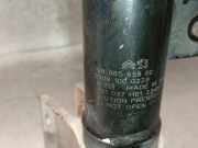 Stoßdämpfer Rechts Vorne 9808565980 Citroën DS4 (NX) Schrägheck 1.6 HDiF 16V 110 (DV6C(9HR))