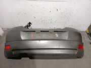 Stoßstange Hinten 39885364 Volvo C30 (EK/MK) Schrägheck 3-drs 1.8 16V (B4184S11)