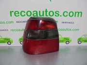 Rücklicht Links Skoda Felicia II (6U5) Kombi 5-drs 1.9 D (AEF)