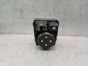 Spiegelverstellung Schalter 93530R2200 Kia Sportage (NQ5E) GelÃ¤ndewagen 1.6 T-GDI MEHV 48V (G4FU)