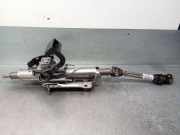 LenksÃ¤ule 9824737580 Opel Mokka SUV 1.2 Turbo 12V (F12XHT(EB2ADTS))