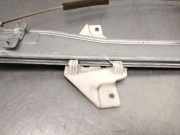 Fensterheber Rechts Vorne 8240459010 Hyundai H-350 Van 2.5 CRDi (D4CB)