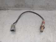 Lambdasonde 8946530470 Lexus GS (..S16) Coupé 300 3.0 24V VVT-i (2JZ-GE)