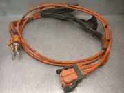 Kabel 5Q0971015 Volkswagen Golf VII (AUA) Schrägheck 1.4 TSI 16V (CZEA) CZEA