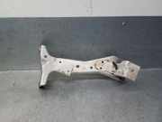 Stoßfängerträger Vorne 8V0821136C Audi A3 Sportback (8VA/8VF) Schrägheck 5-drs 1.6 TDI Ultra 16V (CXXB)