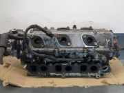 Zylinderkopf 5607200 Opel Signum (F48) SchrÃ¤gheck 5-drs 3.0 CDTI V6 24V (Z30DT)