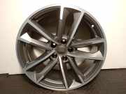 Felge 8W0601025DC Audi Sportback (F5A, F5F) 30 TDI Mild Hybrid