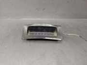 Handgriff Kofferraum 461088395 Opel Astra H (L48) Schrägheck 5-drs 1.6 16V Twinport (Z16XEP)