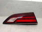 Rücklicht Links In Der Heckklappe 39098794 Opel K (B16) 1.6 CDTi (68)