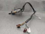 Z?ndschloss 3710365830 Suzuki Baleno (GA/GB) Schr?gheck 3-drs 1.3 GL 16V (G13BB)