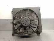 Kühlerventilator 3135103979 Opel / FAMILY B (A05) 1.7 CDTI (M75)