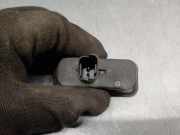 Handgriff Kofferraum 8200076256 Renault MEGANE II CLASSIC BERLINA 1.9 dCi Diesel FAP