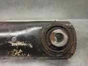 Antriebswelle Rechts Vorne 495001D700 Kia Carens III (FG) Großraumlimousine 2.0 CRDI VGT 16V (D4EA)